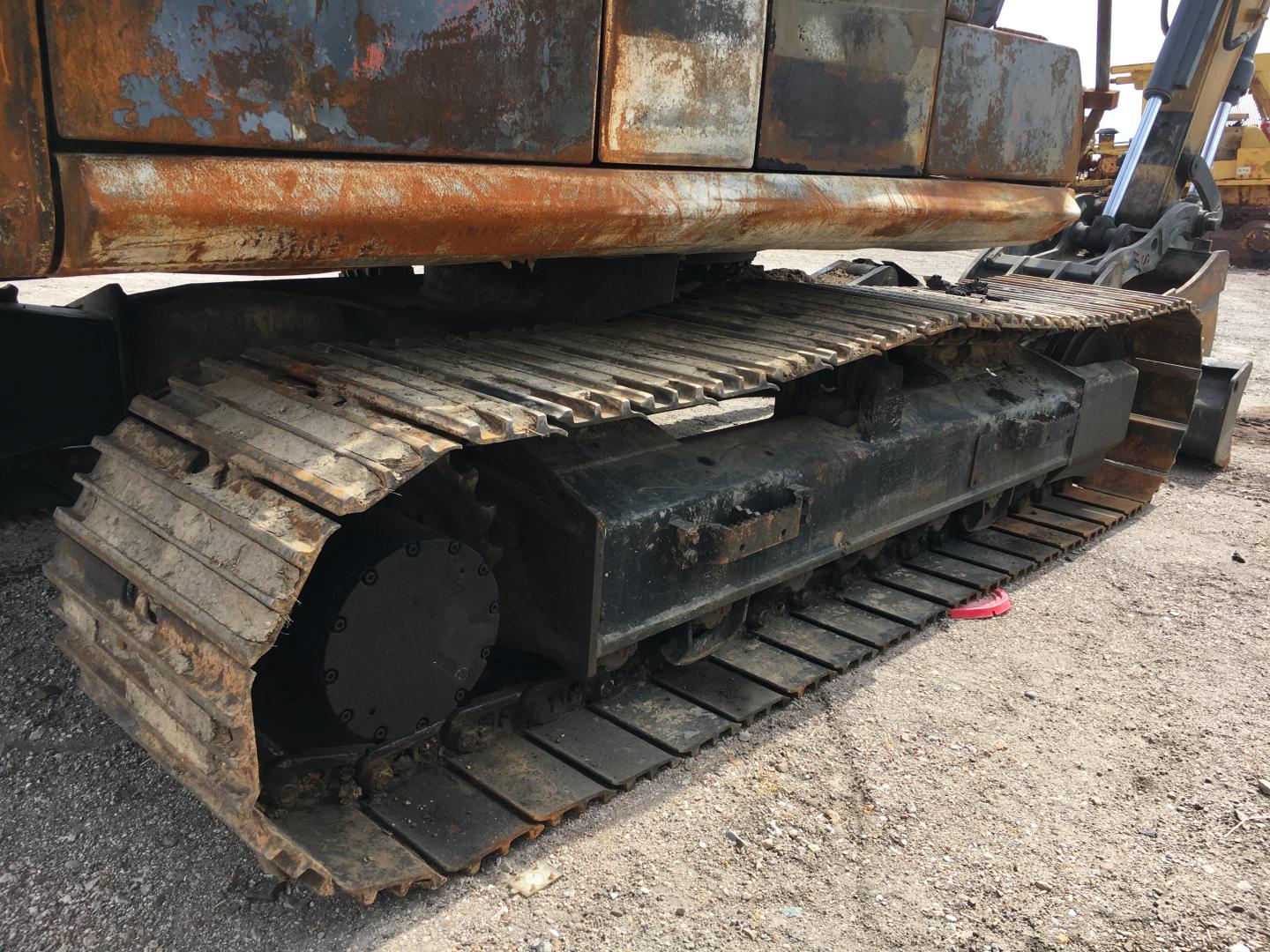 ./imagenes/INVOICE/2019/16744/EXCAVADORA SANY  SY-135C PARA PARTES (6).JPG